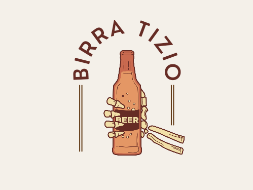 La birra tizio